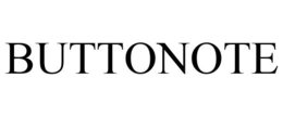 BUTTONOTE