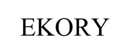 EKORY