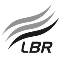LBR