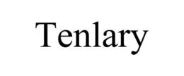 TENLARY