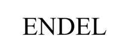 ENDEL