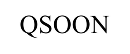 QSOON
