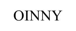 OINNY