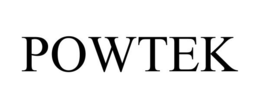 POWTEK