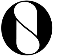 0S