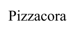 PIZZACORA