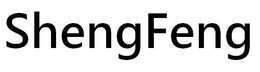 SHENGFENG