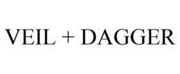 VEIL + DAGGER