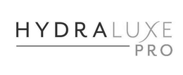 HYDRALUXE PRO