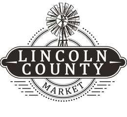 LINCOLN COUNTY MARKET