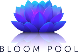 BLOOM POOL