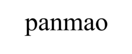 PANMAO