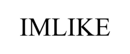 IMLIKE