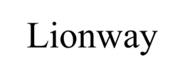 LIONWAY