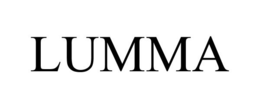 LUMMA