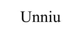 UNNIU