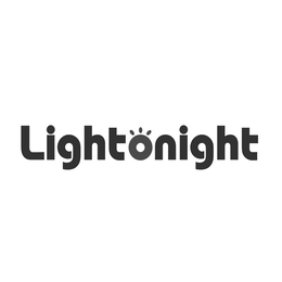 LIGHTONIGHT