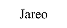 JAREO