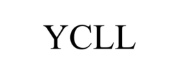 YCLL