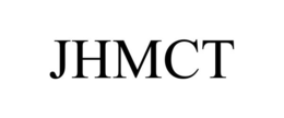 JHMCT