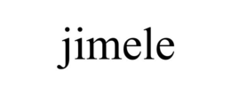 JIMELE