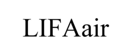 LIFAAIR