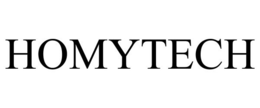 HOMYTECH