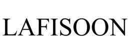LAFISOON