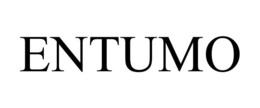ENTUMO