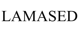 LAMASED