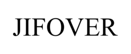 JIFOVER