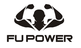 FUPOWER