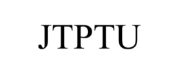 JTPTU