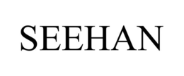 SEEHAN