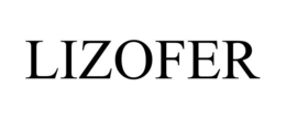 LIZOFER