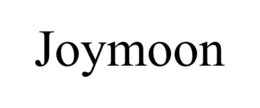 JOYMOON