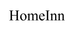 HOMEINN