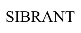 SIBRANT
