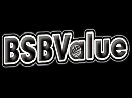 BSBVALUE