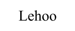 LEHOO