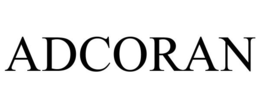 ADCORAN