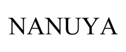 NANUYA
