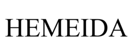 HEMEIDA