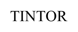 TINTOR