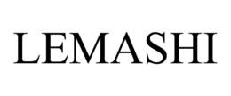 LEMASHI