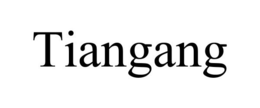 TIANGANG