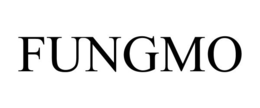 FUNGMO
