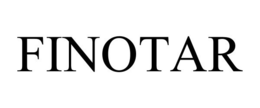 FINOTAR