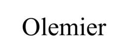 OLEMIER