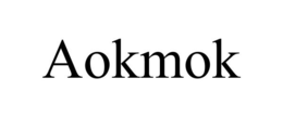 AOKMOK